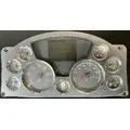 USED Instrument Cluster KENWORTH T680 for sale thumbnail
