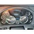 USED Instrument Cluster KENWORTH T680 for sale thumbnail