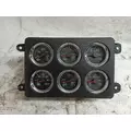  Instrument Cluster Kenworth T680 for sale thumbnail