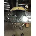 Used Instrument Cluster KENWORTH T680 for sale thumbnail