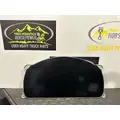  Instrument Cluster KENWORTH T680 for sale thumbnail