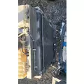 Kenworth T680 Intercooler thumbnail 2