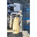 Kenworth T680 Intercooler thumbnail 3