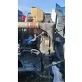 Kenworth T680 Intercooler thumbnail 4