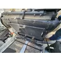 Kenworth T680 Intercooler thumbnail 2