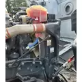 Kenworth T680 Intercooler thumbnail 3