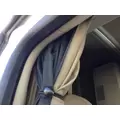 Kenworth T680 Interior Curtains thumbnail 2