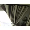 Kenworth T680 Interior Curtains thumbnail 3