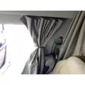 Kenworth T680 Interior Curtains thumbnail 4