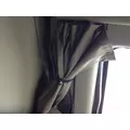 Kenworth T680 Interior Curtains thumbnail 5