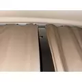 Kenworth T680 Interior Curtains thumbnail 1