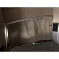 Kenworth T680 Interior Curtains thumbnail 1