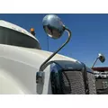 Kenworth T680 Interior Mirror thumbnail 1