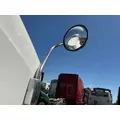 Kenworth T680 Interior Mirror thumbnail 2