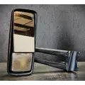 Kenworth T680 Interior Mirror thumbnail 1