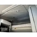 Kenworth T680 Interior Parts, Misc. thumbnail 1