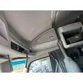 Kenworth T680 Interior Parts, Misc. thumbnail 2