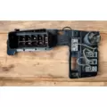 Kenworth T680 Interior Parts, Misc. thumbnail 2