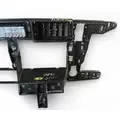 Kenworth T680 Interior Parts, Misc. thumbnail 1