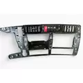 Kenworth T680 Interior Parts, Misc. thumbnail 4