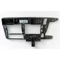 Kenworth T680 Interior Parts, Misc. thumbnail 5