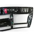 Kenworth T680 Interior Parts, Misc. thumbnail 7