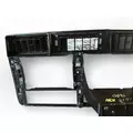 Kenworth T680 Interior Parts, Misc. thumbnail 8