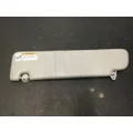 Kenworth T680 Interior Sun Visor thumbnail 1