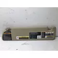 Kenworth T680 Interior Sun Visor thumbnail 1