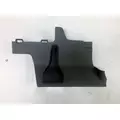 Kenworth T680 Interior Trim Panel thumbnail 1