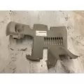 Kenworth T680 Interior Trim Panel thumbnail 2