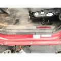 Kenworth T680 Interior Trim Panel thumbnail 2