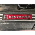 Kenworth T680 Interior Trim Panel thumbnail 3