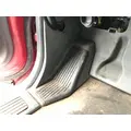 Kenworth T680 Interior Trim Panel thumbnail 2