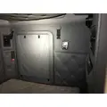 Kenworth T680 Interior Trim Panel thumbnail 2
