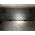 Kenworth T680 Interior Trim Panel thumbnail 2