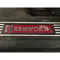 Kenworth T680 Interior Trim Panel thumbnail 2
