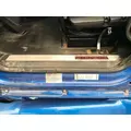 Kenworth T680 Interior Trim Panel thumbnail 1