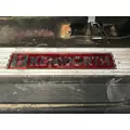 Kenworth T680 Interior Trim Panel thumbnail 2