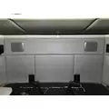 Kenworth T680 Interior Trim Panel thumbnail 1