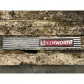 Kenworth T680 Interior Trim Panel thumbnail 1