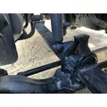 Kenworth T680 Leaf Spring, Front thumbnail 2