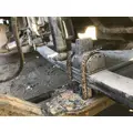 Kenworth T680 Leaf Spring, Front thumbnail 2