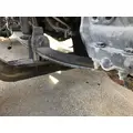 Kenworth T680 Leaf Spring, Front thumbnail 1