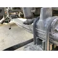 Kenworth T680 Leaf Spring, Front thumbnail 2