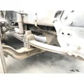 Kenworth T680 Leaf Spring, Front thumbnail 1