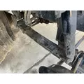 Kenworth T680 Leaf Spring, Front thumbnail 2