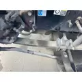 Kenworth T680 Leaf Spring, Front thumbnail 1
