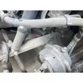 Kenworth T680 Leaf Spring, Front thumbnail 2