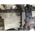 Kenworth T680 Leaf Spring, Front thumbnail 1
